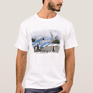 Camiseta Washington, Olympia, exhibición aérea militar.