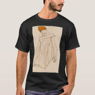 Camiseta Wassily Kandinsky