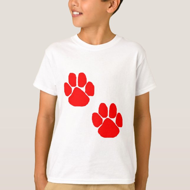 Camiseta WatchDoggers.com (Anverso)