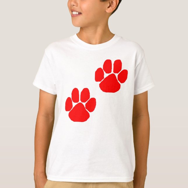 Camiseta WatchDoggers.com (Anverso)