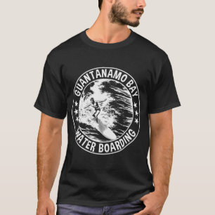 Camiseta Waterboard en la Bahía de Guantánamo.png