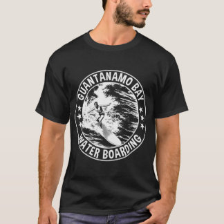 Camiseta Waterboard en la Bahía de Guantánamo.png