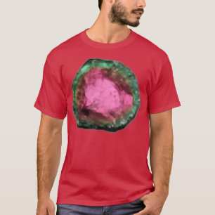Camiseta Watermelon Tourmaline