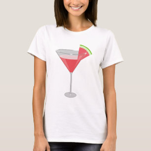 Camiseta Watermelontini