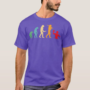 Camiseta waterpolo