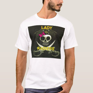 Camiseta waterpolo