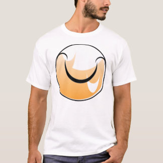 Camiseta wayupay