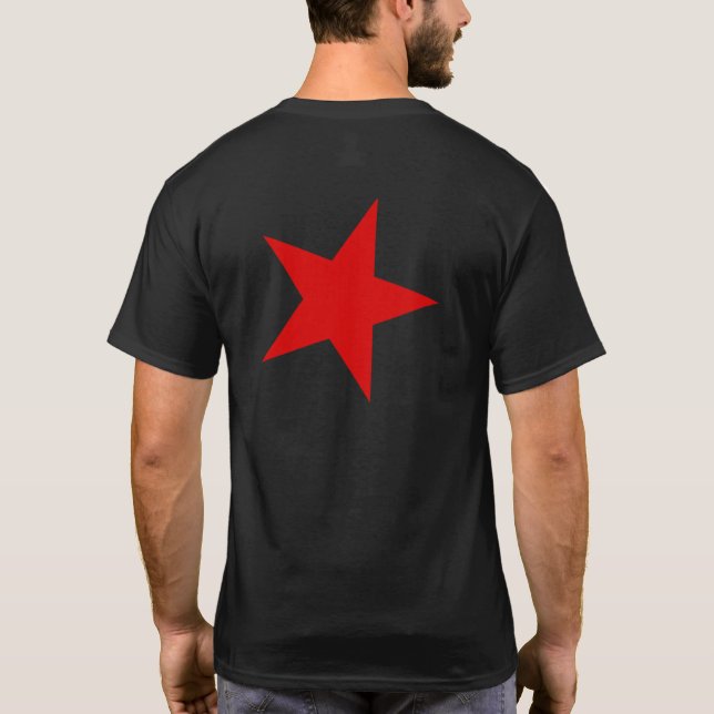Camiseta wdwdwdwdsds (Reverso)