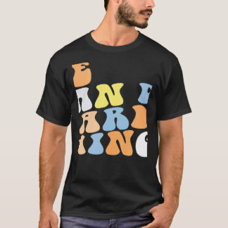 Camiseta We Can Do Hard Things Teacher Back to School 1