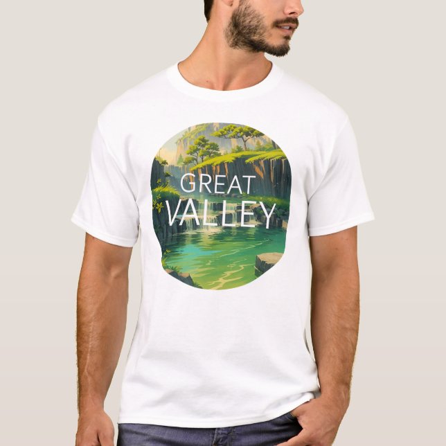 Camiseta Wear the meaning of kanji.（大谷OHTANI）漢字の意味Tシャツ (Anverso)