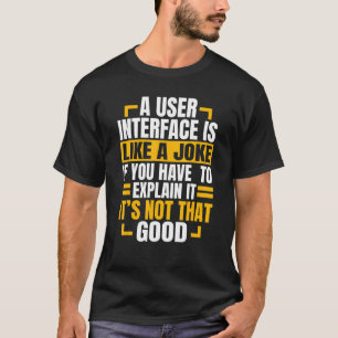 Camiseta Web Developer Software Website Programador Coder