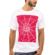 Web rosa