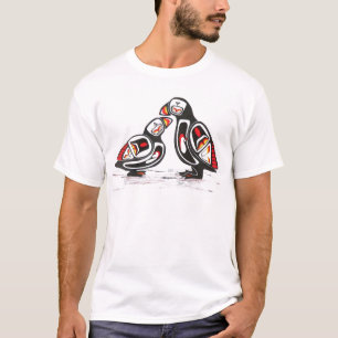 Camiseta Web site 041