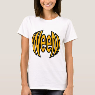 Camiseta WeeM Women's Tee