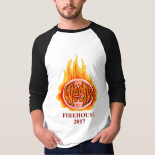 Camiseta Weem Wordcloud 2017 de los hombres