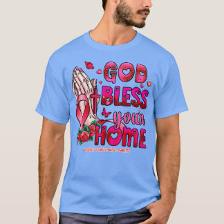 Camiseta Wegeneradores Granulomatosis Sensibilización dios 
