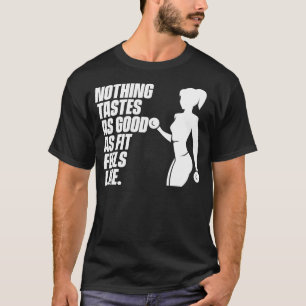 Camiseta Weibo de dieta de entrenamiento de gimnasio motiva