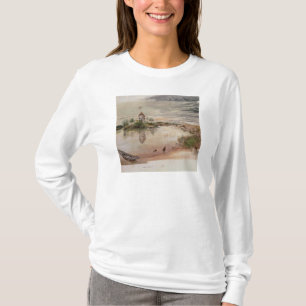 Camiseta Weierhaus