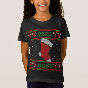 Camiseta Weimaraner Dog Amantes Regalos Pajama Navidades fe