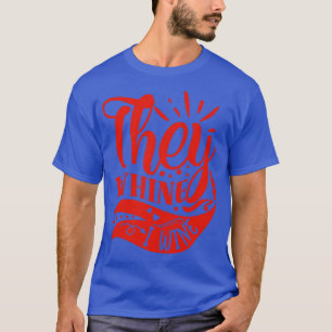 Camiseta Wein They Whine I Wine Gift Para Los Amantes Del V