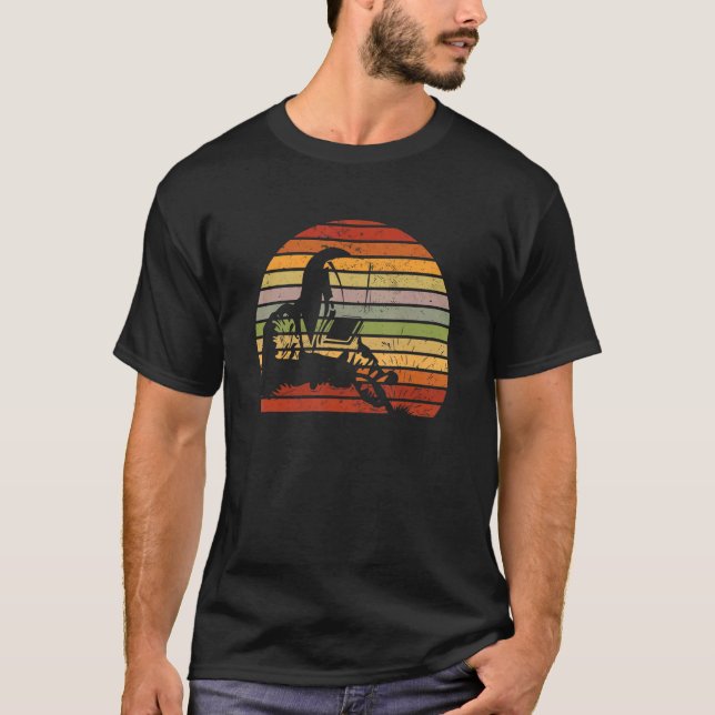 Camiseta Welding Vintage Fabrication Process Blacksmith Wel (Anverso)