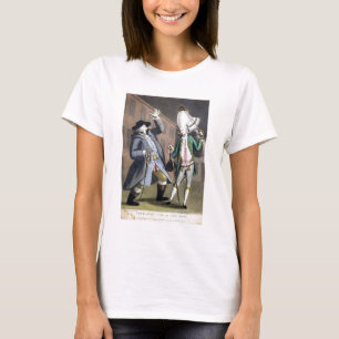 Camiseta Welladay!. Es este mi hijo Tom, de un Dr. original