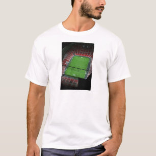 Camiseta Wembley Stadium
