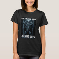 Werewolf Ripping Meme Alpha Wolf Werewolf Literall