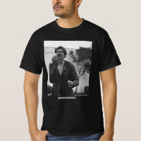 Werner herzog retro