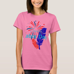 Camiseta west_indian_american_day_parade