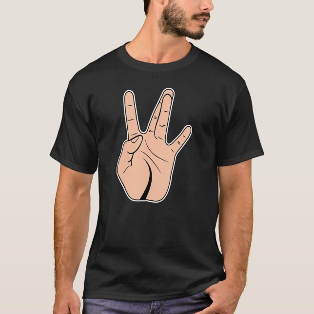 Camiseta Westside Westcoast Hip-Hop Retro Fun Gift Idea for (Anverso)