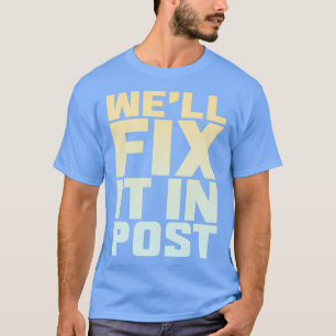 Camiseta Wex27ll Arreglarlo En Post 15