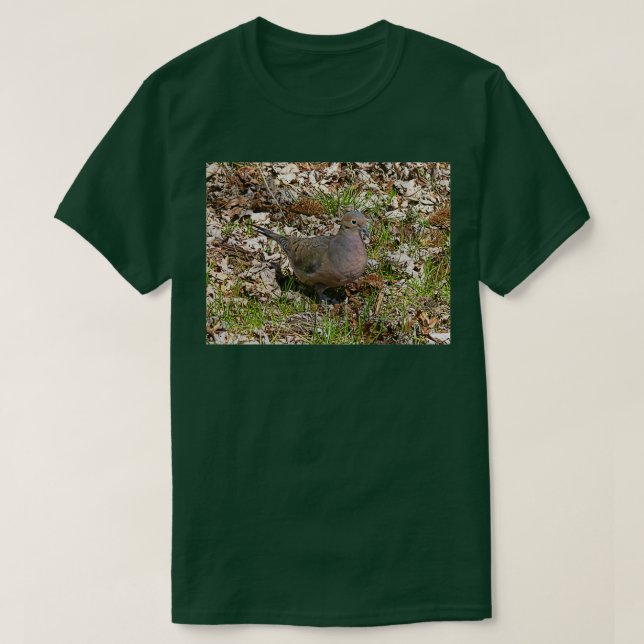 Camiseta Whatx27s Todo Sobre Lo Que Está Cogiendo (Diseño del anverso)