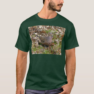 Camiseta Whatx27s Todo Sobre Lo Que Está Cogiendo
