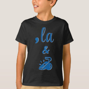 Camiseta Wheimer 2024 Kamalaharris Timwaltz 2024
