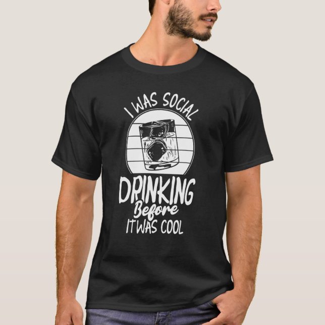 Camiseta Whiskey Singlemalt Whisky Scotch Whisk (Anverso)