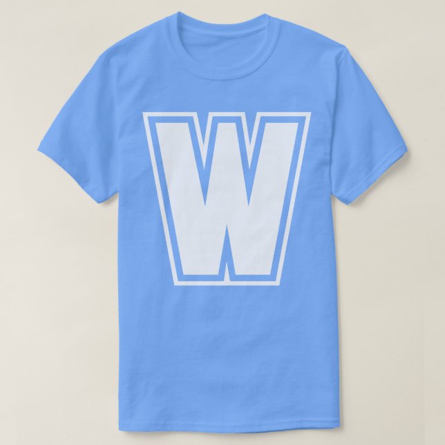 Camiseta whisky (Diseño del anverso)