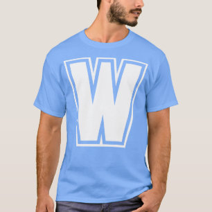 Camiseta whisky