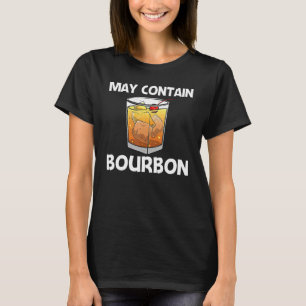 Camiseta Whisky Cool Para Hombres Mujeres Malta Whisky Alco