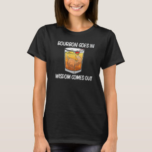 Camiseta Whisky Fresco Para Hombres Mujeres Whisky De Malta
