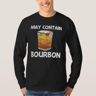 Camiseta Whisky Genial Para Hombres Mujeres Whisky De Malta
