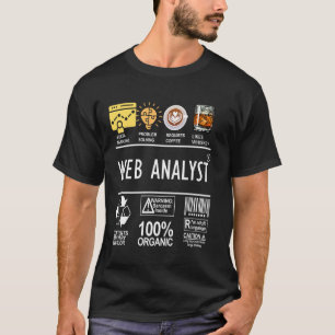Camiseta Whisky para resolver problemas multitarea con cafe
