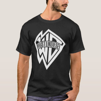 Camiseta Whistlin Diesel