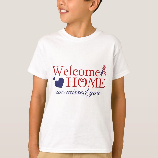 Camiseta whwemissedu (Anverso)