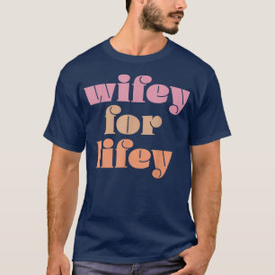 Camiseta Wi-Fi