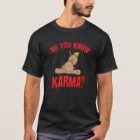 Wicca Witchcraft ¿Sabes qué es Karma Voodoo Doll