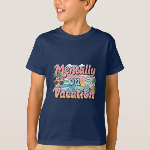 Camiseta WiFi: Débil. Vibraciones de Vacaciones: Fuertes.