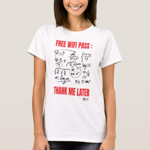 CAMISETA WIFI WWF WWWF WWIFI WWF WWWFI WWWWFI WWWWWWWWWWWWW