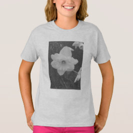 Camiseta Wild Daffodil