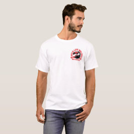 Camiseta Wildlife Bolivia – Bunter Tukan Südamerika | Natur